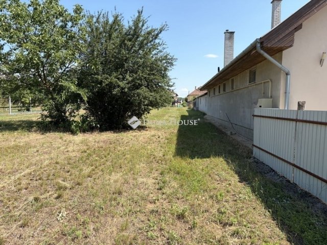 Eladó telek, Sülysápon 39.9 M Ft / költözzbe.hu