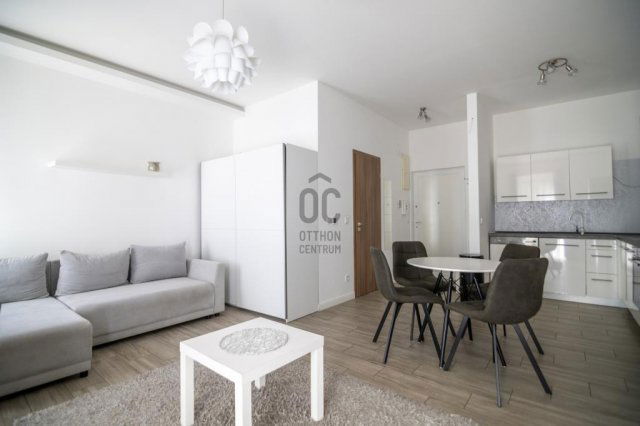 Eladó téglalakás, Budapesten, X. kerületben 52 M Ft, 1 szobás