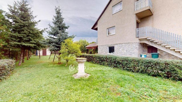 Eladó családi ház, Szikszón 42.5 M Ft, 5+1 szobás