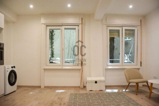 Eladó téglalakás, Budapesten, XII. kerületben 89.99 M Ft