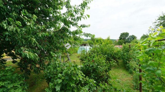Eladó családi ház, Gellénházán 84.99 M Ft, 5 szobás