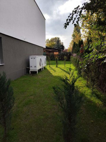 Eladó téglalakás, Zamárdiban 144.195 M Ft, 3 szobás