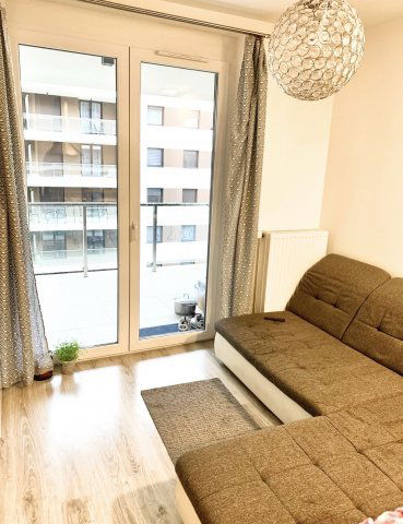 Eladó téglalakás, Budapesten, XIII. kerületben, Meder utcában