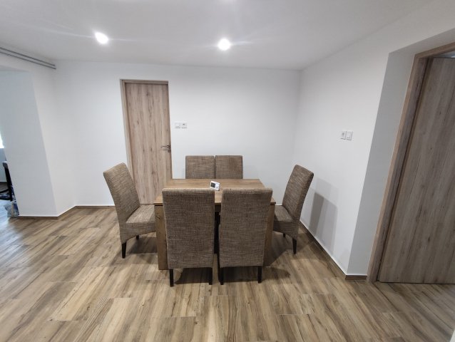 Eladó családi ház, Zalaszentlászlón 54.9 M Ft, 3 szobás