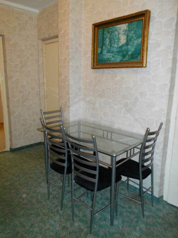 Kiadó téglalakás, albérlet, Nyíregyházán 160 E Ft / hó