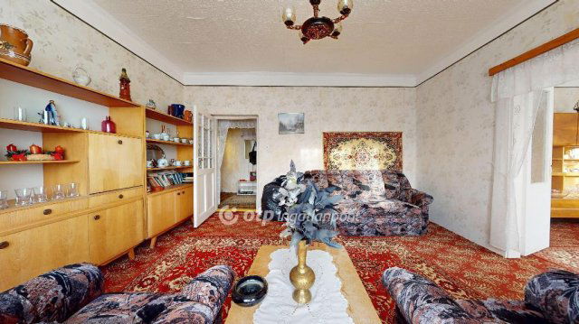 Eladó családi ház, Anarcson 21.5 M Ft, 4+1 szobás