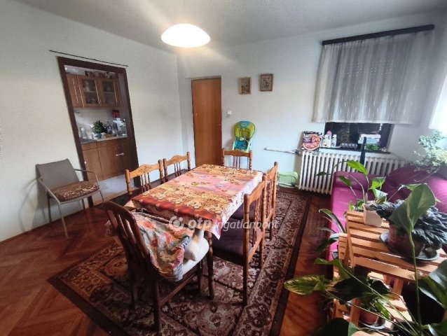 Eladó családi ház, Gárdonyban 99.9 M Ft, 3+3 szobás