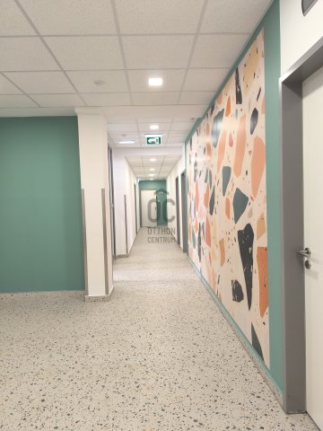 Kiadó iroda, Budapesten, XV. kerületben 67 E Ft / hó