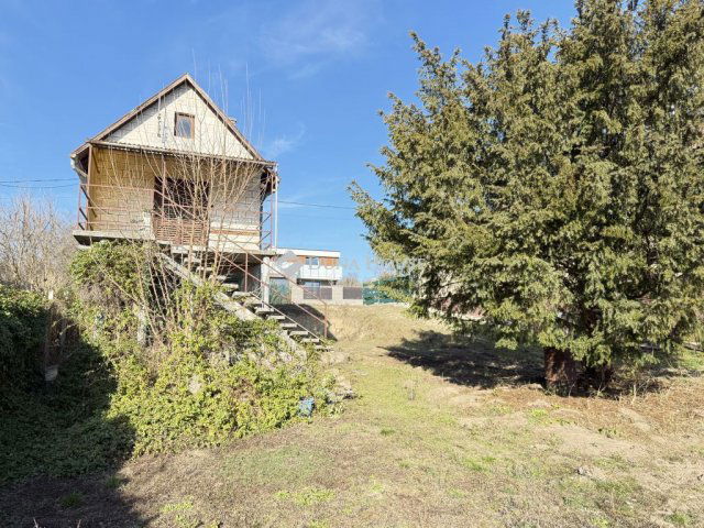 Eladó telek, Sóskúton 47 M Ft / költözzbe.hu