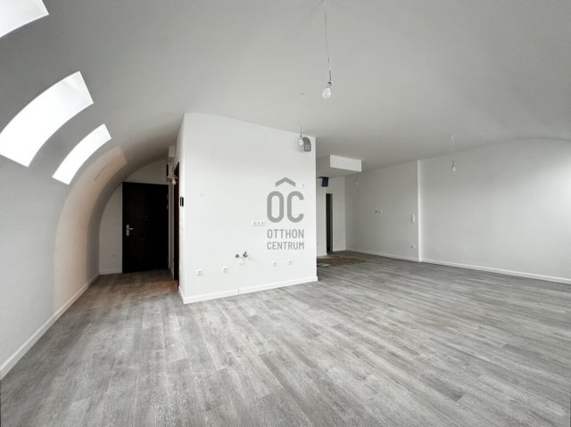 Eladó téglalakás, Budapesten, VIII. kerületben 275 M Ft