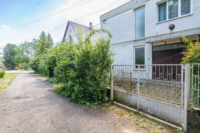 Eladó családi ház, Alsózsolcán 39.9 M Ft, 5 szobás