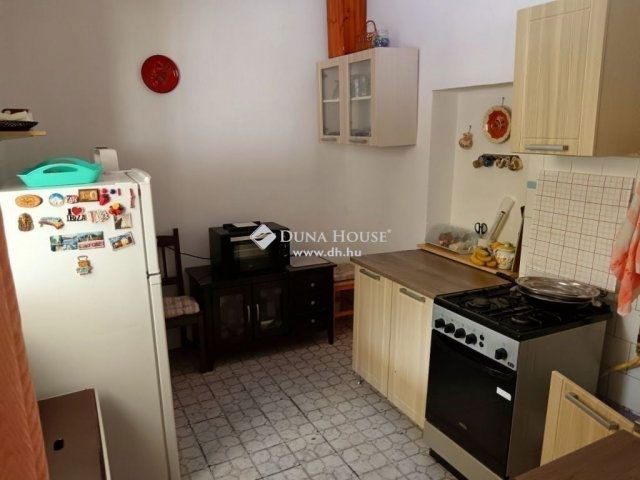 Eladó családi ház, Budapesten, XVII. kerületben 91.9 M Ft