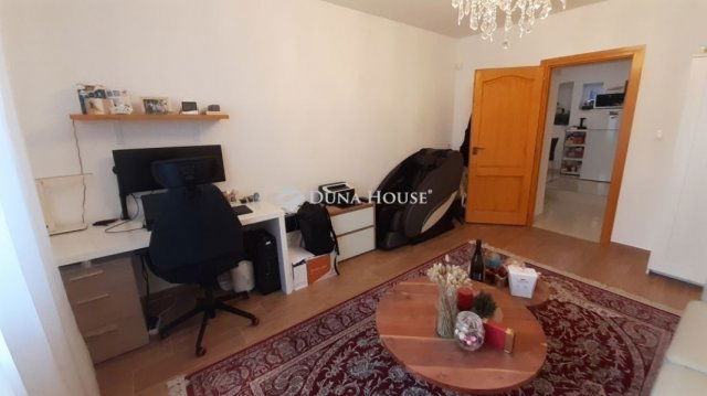 Eladó családi ház, Budapesten, XIII. kerületben 499 M Ft