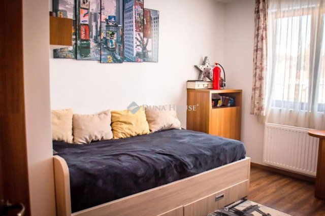 Eladó családi ház, Nagypálin 125 M Ft, 4 szobás