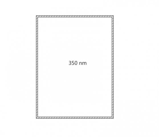 Eladó telek, Szentesen 15 M Ft / költözzbe.hu
