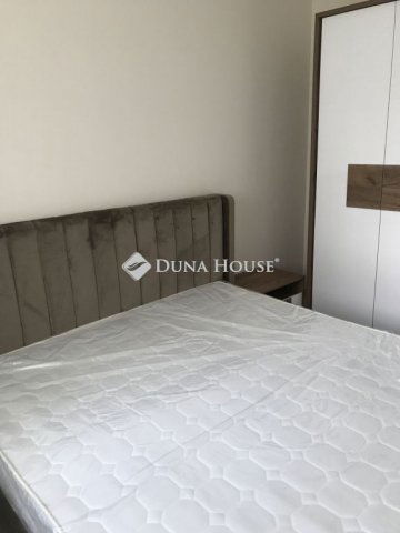 Eladó téglalakás, Budapesten, XIII. kerületben 131.75 M Ft