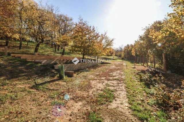 Eladó családi ház, Bogádon 145 M Ft, 4 szobás