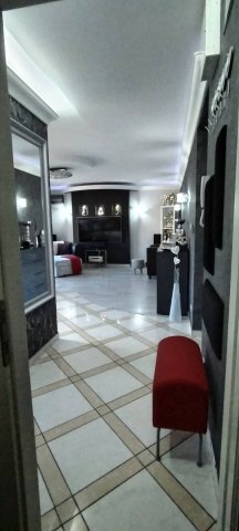 Eladó téglalakás, Székesfehérvárott 68.9 M Ft, 2 szobás