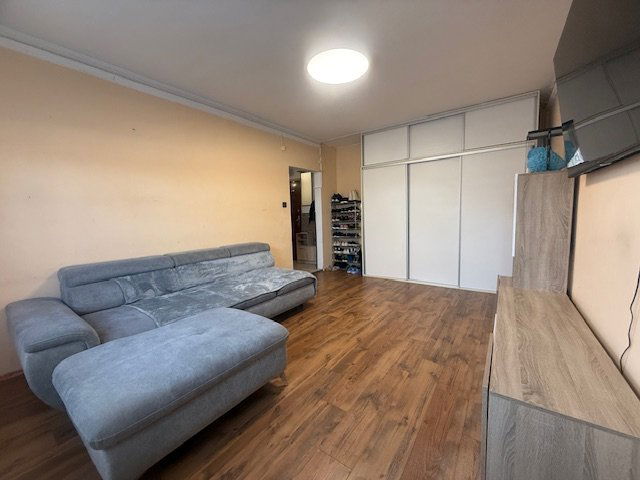 Eladó panellakás, Budapesten, XVIII. kerületben, Havanna utcában