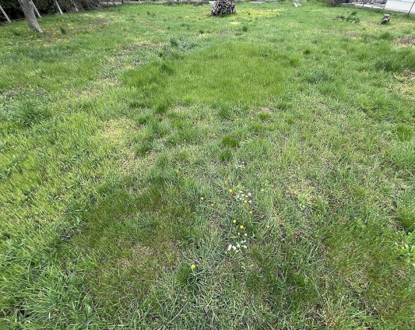 Eladó telek, Budapesten, XVII. kerületben 76.9 M Ft