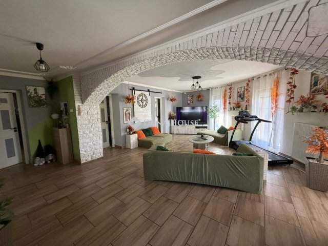 Eladó családi ház, Fülöpszálláson 36.5 M Ft, 4 szobás