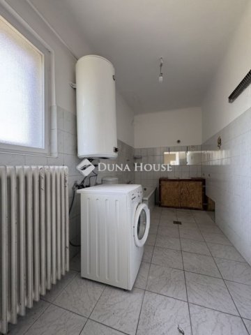 Eladó téglalakás, Budapesten, XIX. kerületben 75.9 M Ft