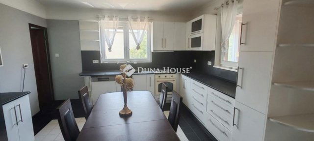 Eladó családi ház, Budapesten, XVII. kerületben 149 M Ft