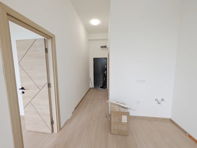 Eladó téglalakás, XXI. kerületben, Karácsony Sándor utcában
