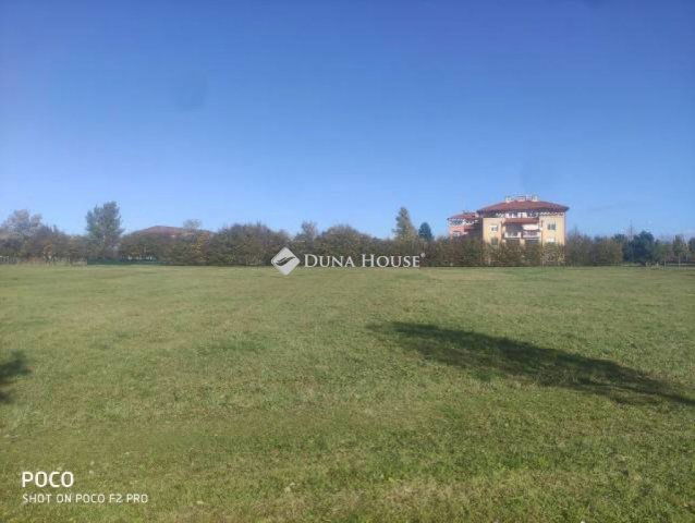 Eladó telek, Bükön 19 M Ft / költözzbe.hu