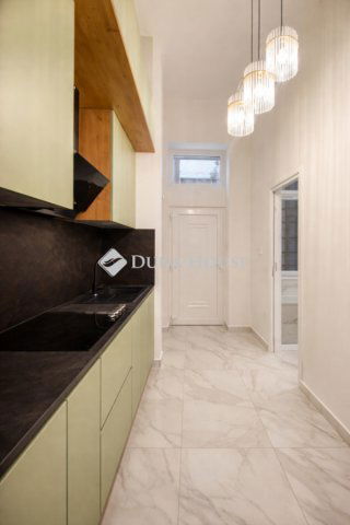 Eladó téglalakás, Budapesten, XIII. kerületben 84.5 M Ft