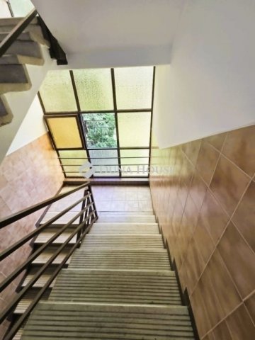 Eladó téglalakás, Szegeden 94.5 M Ft, 3 szobás