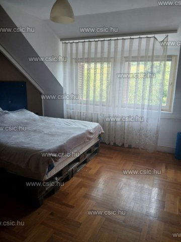 Eladó családi ház, Pilisborosjenőn 129.9 M Ft, 5 szobás