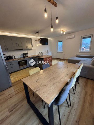 Eladó családi ház, Debrecenben 108 M Ft, 4 szobás