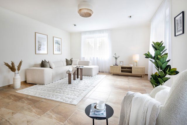 Eladó családi ház, Budapesten, XVI. kerületben 247.7 M Ft