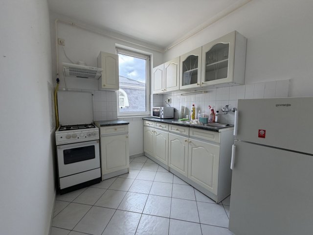 Kiadó téglalakás, albérlet, Debrecenben 190 E Ft / hó, 2 szobás