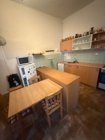 Kiadó téglalakás, albérlet, XXII. kerületben, Nagytétényi úton