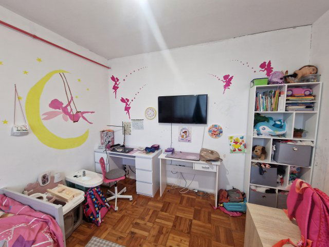 Eladó téglalakás, Budapesten, XXI. kerületben 61.5 M Ft