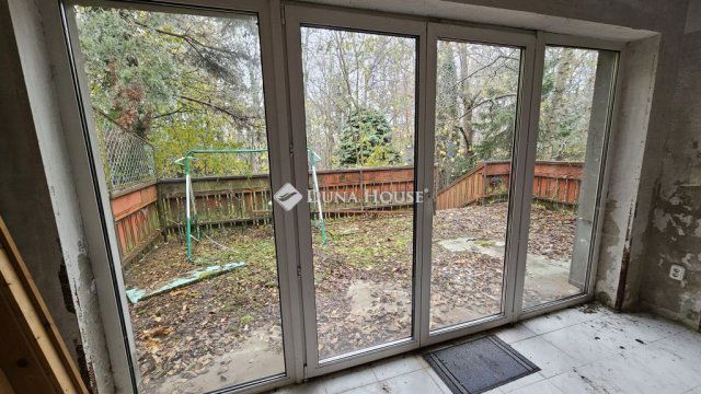 Eladó ikerház, Pilisszentkereszten 89.5 M Ft, 8 szobás