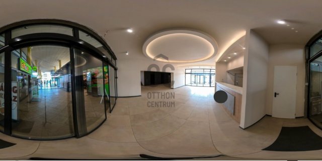 Kiadó ipari ingatlan, Budapesten, X. kerületben 3375 E Ft / hó