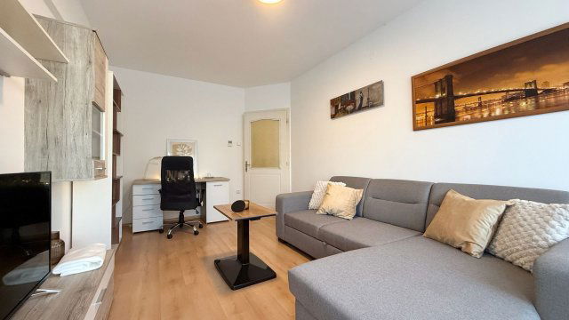 Kiadó téglalakás, albérlet, Debrecenben 230 E Ft / hó, 2 szobás