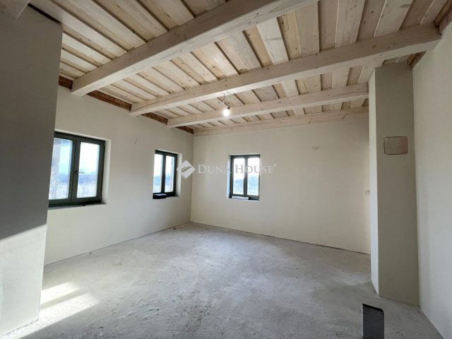 Eladó családi ház, Dörgicsén 89.5 M Ft, 3 szobás