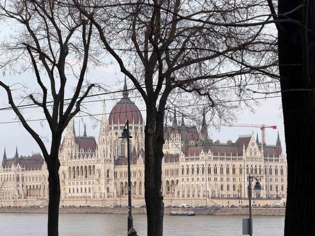 Kiadó téglalakás, albérlet, Budapesten, I. kerületben, 2 szobás