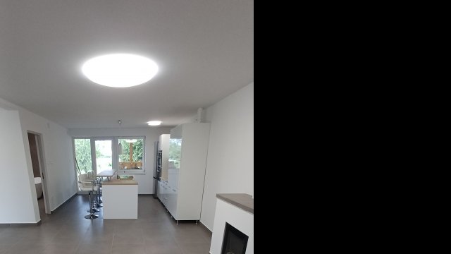 Eladó családi ház, Vámosgyörkön 52 M Ft, 3 szobás