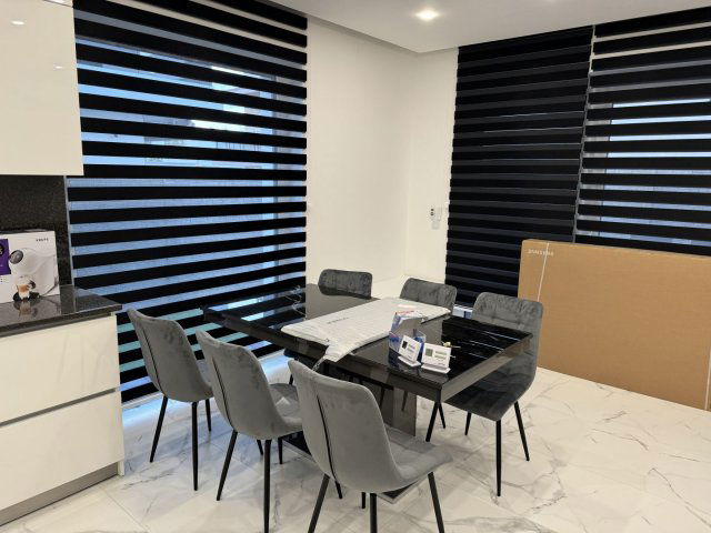 Eladó ikerház, Debrecenben 155 M Ft, 4 szobás