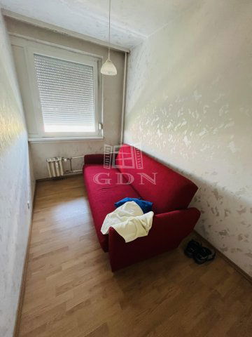 Kiadó panellakás, albérlet, Budapesten, XXI. kerületben