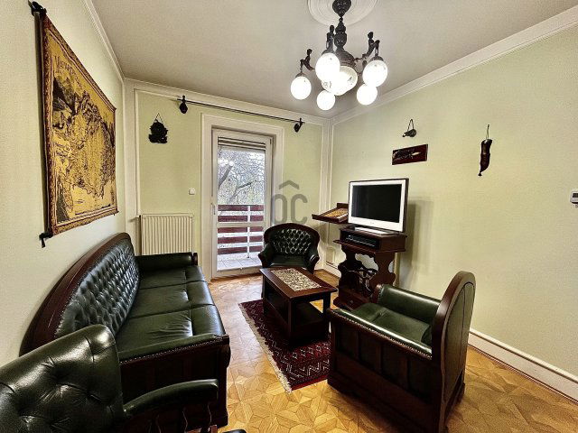 Eladó téglalakás, Győrött 67.9 M Ft, 2 szobás