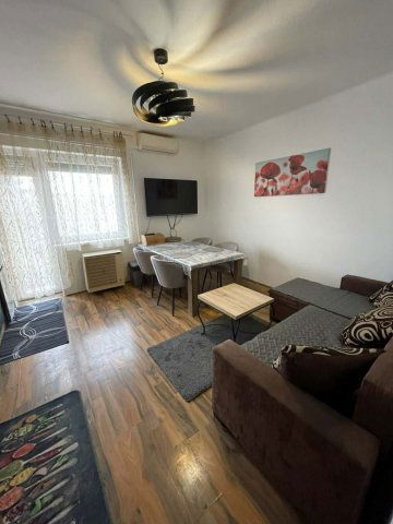 Kiadó téglalakás, albérlet, Debrecenben 240 E Ft / hó, 3 szobás