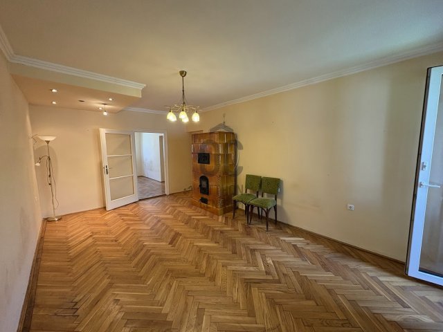 Eladó téglalakás, Győrött 67.9 M Ft, 2 szobás