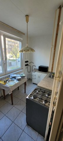 Eladó panellakás, Budapesten, X. kerületben 57.9 M Ft, 2 szobás