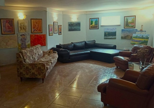 Eladó családi ház, Veresegyházon 155 M Ft, 6 szobás